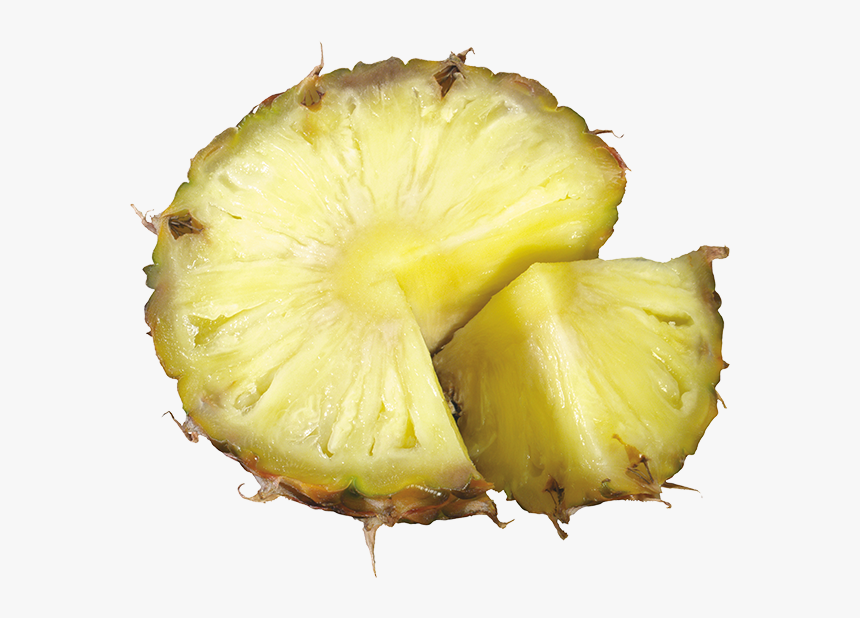 Ananas Png Resmi Pineapple Png - Pineapple, Transparent Png, Free Download