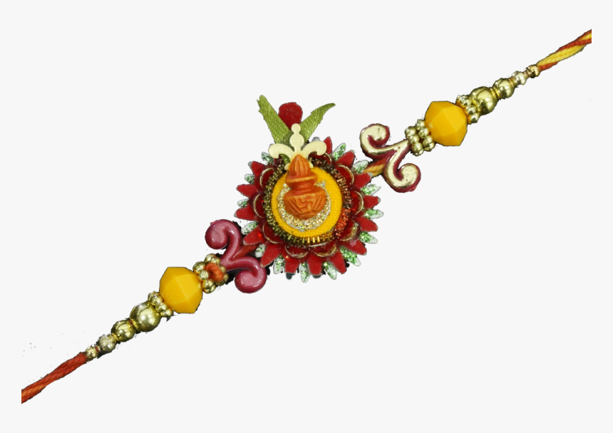 Download Rakhi Png Hd HQ PNG Image | FreePNGImg