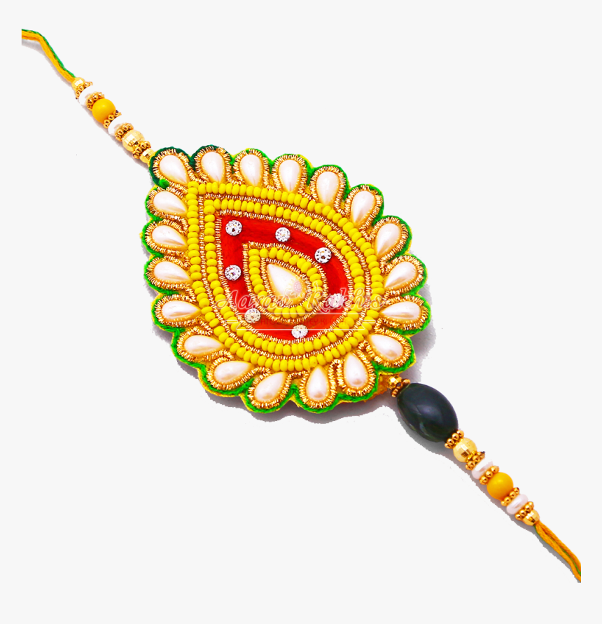 Happy Rakhi Png Download - Happy Raksha Bandhan, Transparent Png, Free Download