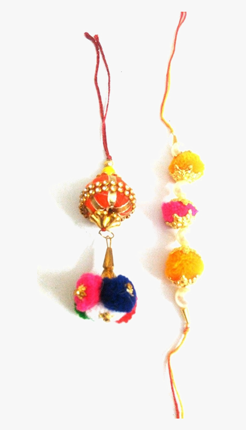 Rakhi Png Photos - Rakhi Png Hd, Transparent Png, Free Download