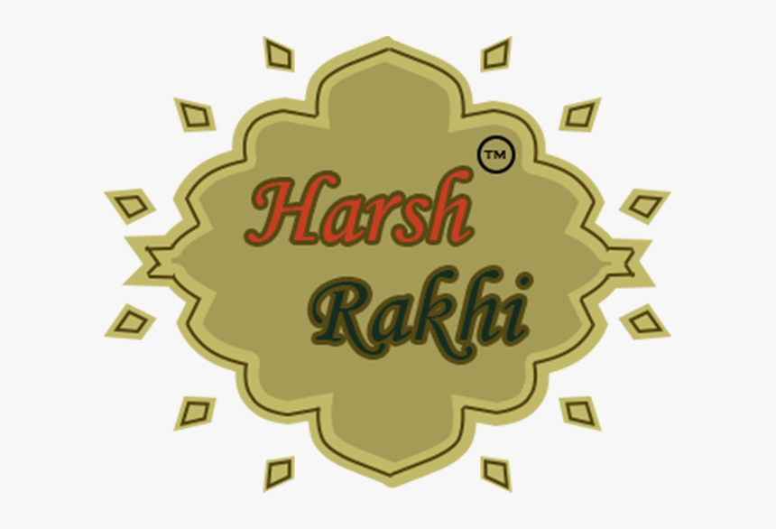 Hand Rakhi Png Png, Transparent Png, Free Download