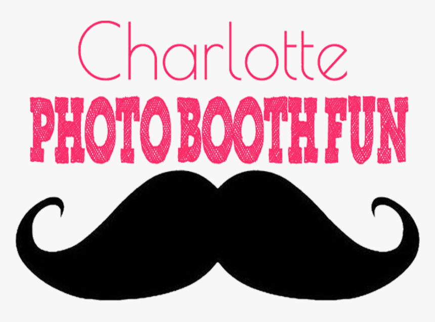 Clipart Mustache , Png Download - Calligraphy, Transparent Png, Free Download