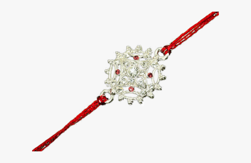 Rakhi Png Transparent Images - Raksha Bandhan 2018 Background, Png Download, Free Download