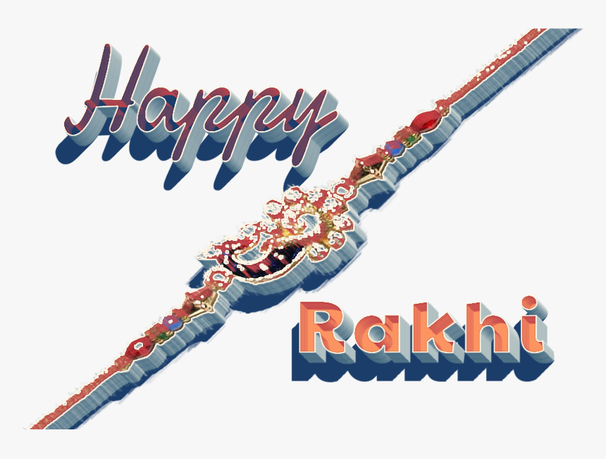 Transparent Png Raksha Bandhan - Background Raksha Bandhan Png, Png Download, Free Download