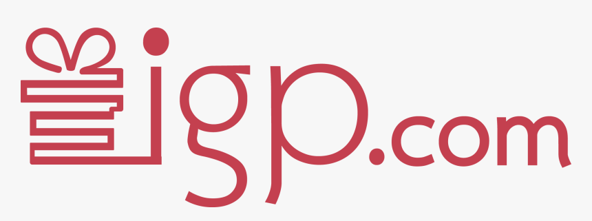 Indian Gift Portal Logo Png, Transparent Png - kindpng