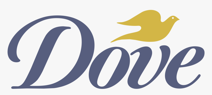 Dove Chocolate And Soap The Same Company Hd Png Download Kindpng