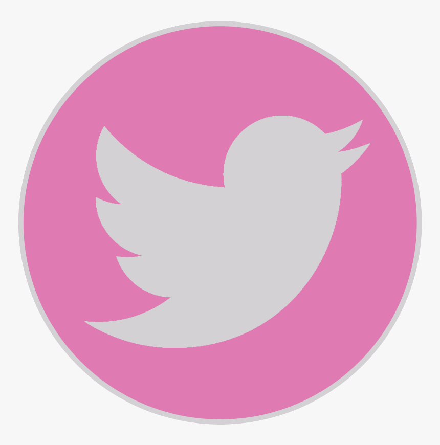 Transparent Fabolous Png - Twitter Mini Logo Png, Png Download, Free Download