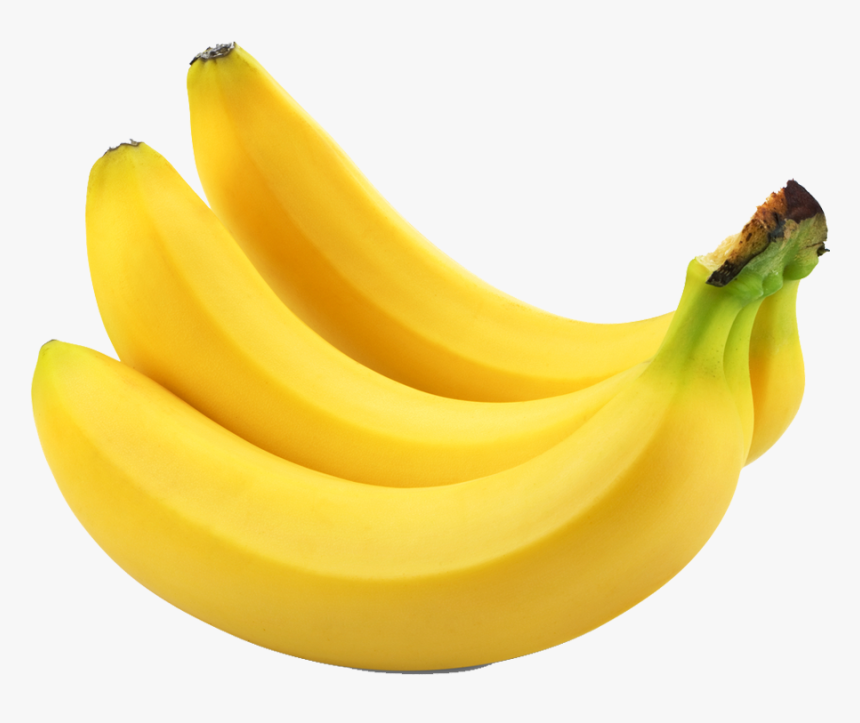 Banana Peel Food Health - Banana Png, Transparent Png, Free Download