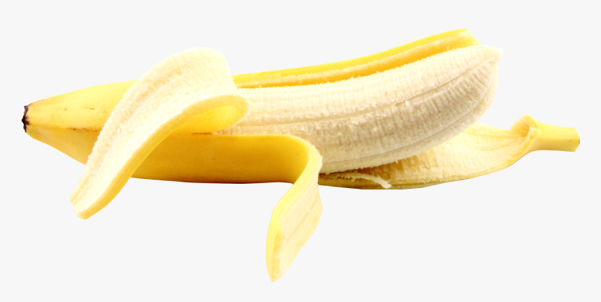 Banana Peel png download - 1020*1360 - Free Transparent Juice png Download.  - CleanPNG / KissPNG