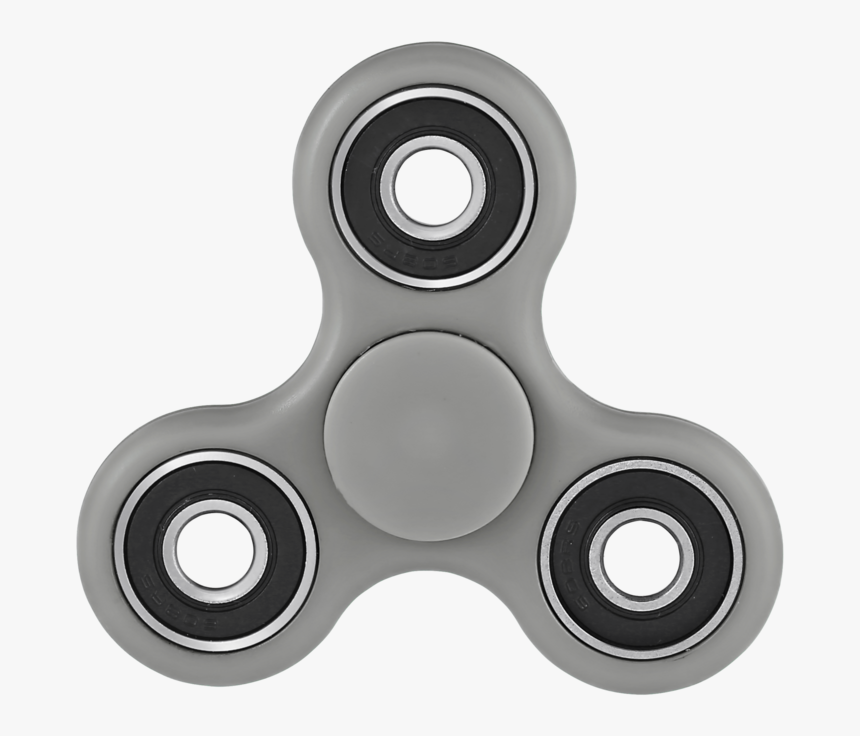 Spinner Png - Roblox Fidget Spinner Gamepass, Transparent Png, Free Download