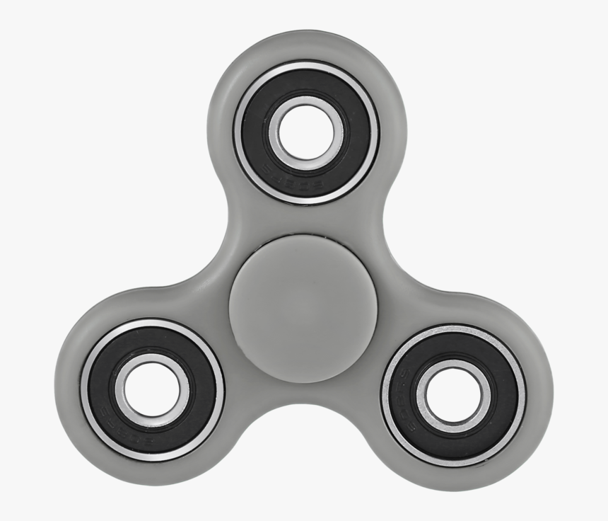 Spinner Png Roblox Fidget Spinner Gamepass Transparent Png Kindpng - lava zebra roblox pet simulator best pet png image transparent png free download on seekpng