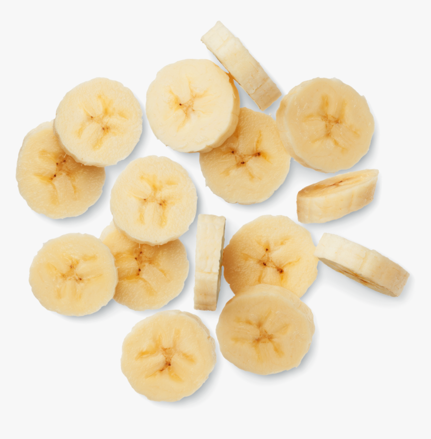 Banana, HD Png Download, Free Download