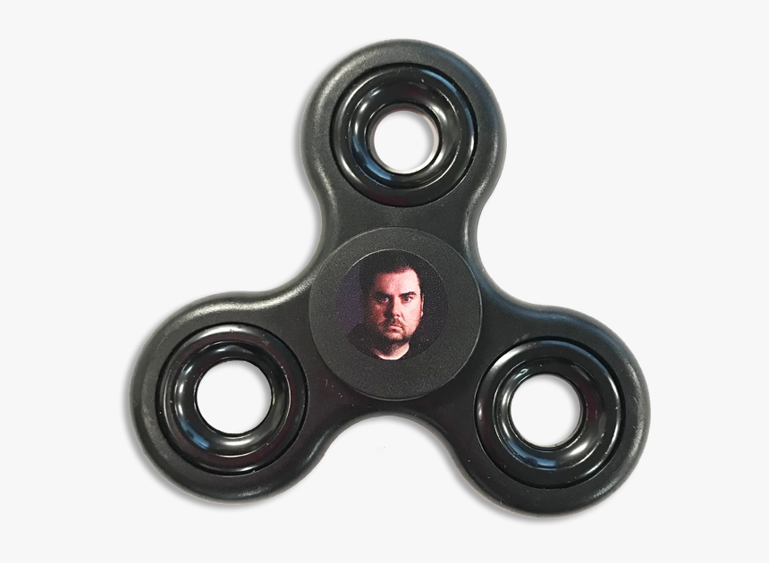 Fidget Spinner"
 Class= - Fidget Spinner, HD Png Download, Free Download