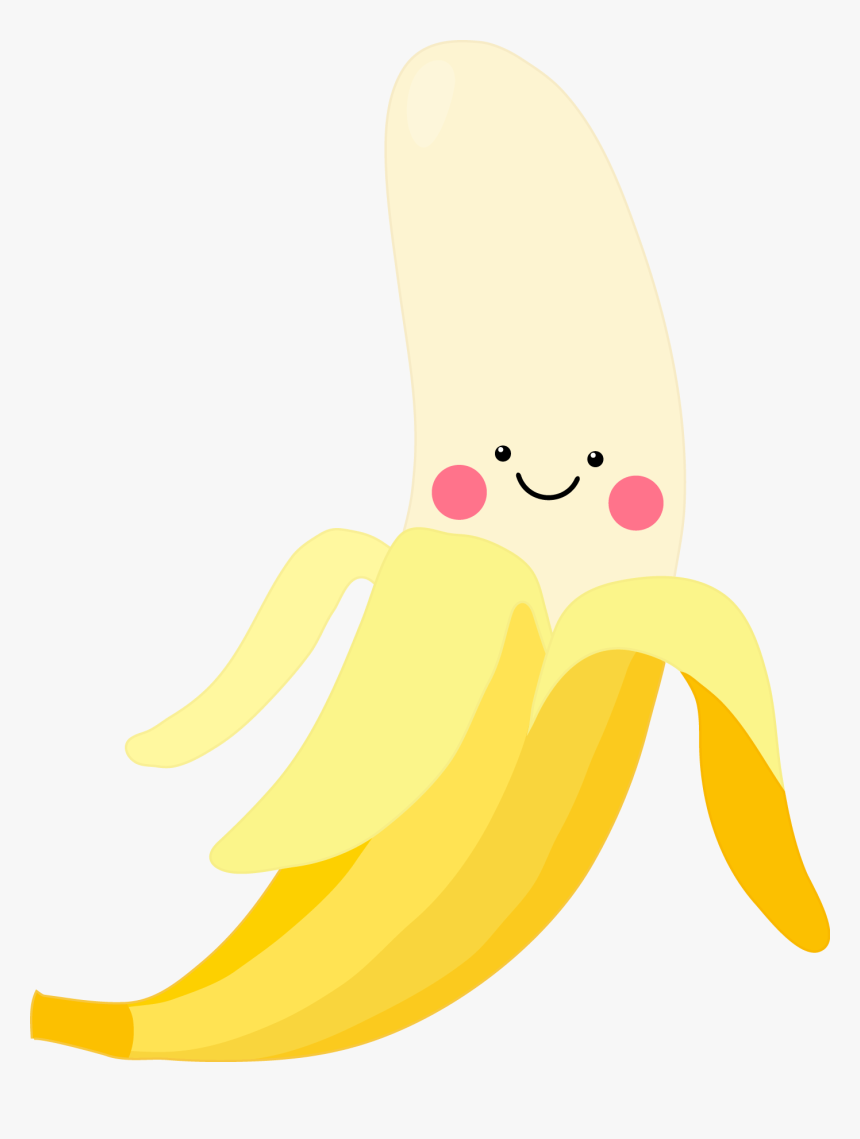 Banana , Png Download - Fast Banana Transparent Background, Png Download, Free Download