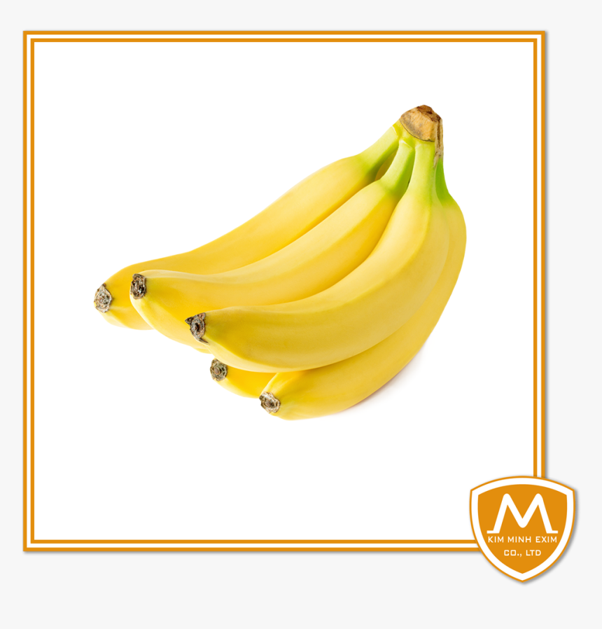 Saba Banana, HD Png Download, Free Download