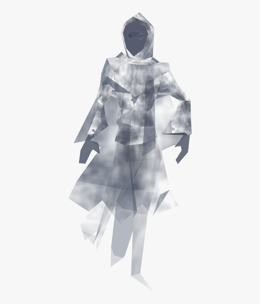 Download Ghost Png Image - Ghost Png, Transparent Png, Free Download