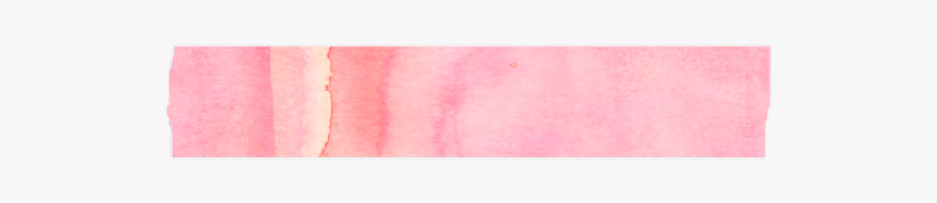 Tape Png Pink - Flag, Transparent Png, Free Download