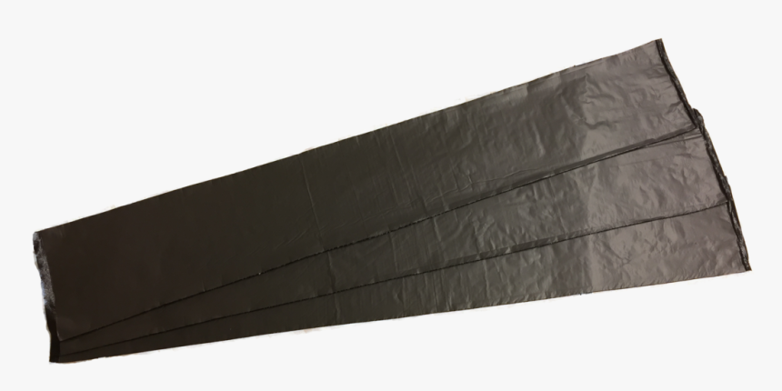 Black Tape Png - Wood, Transparent Png, Free Download