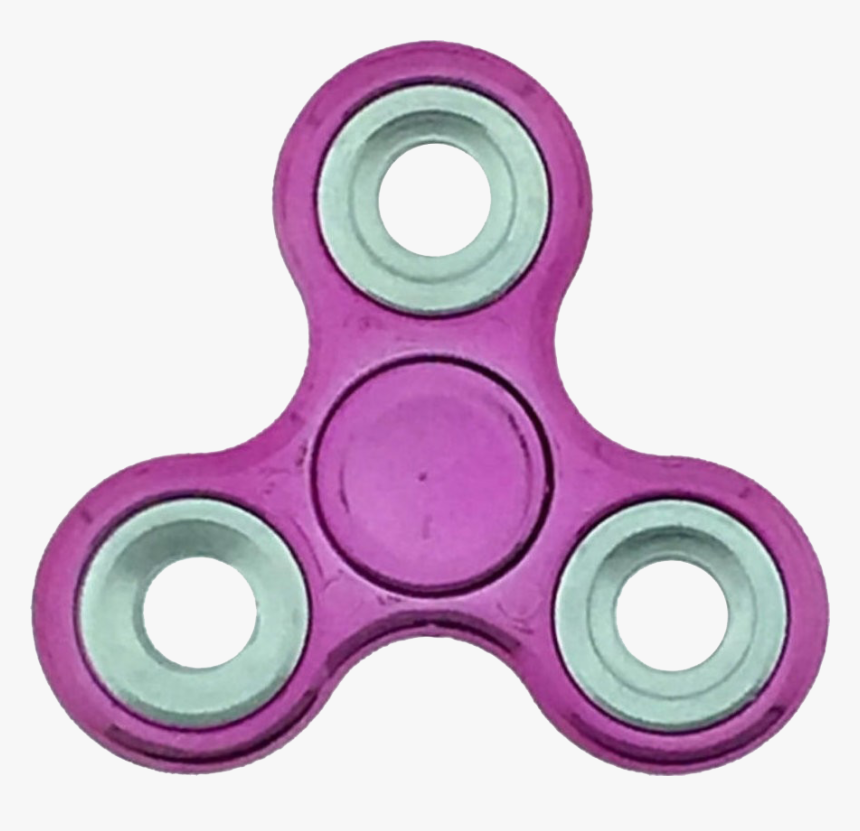 Fidget Spinner Png Image File - Squishy Ελλαδα Καταστηματα Σκρουτζ, Transparent Png, Free Download