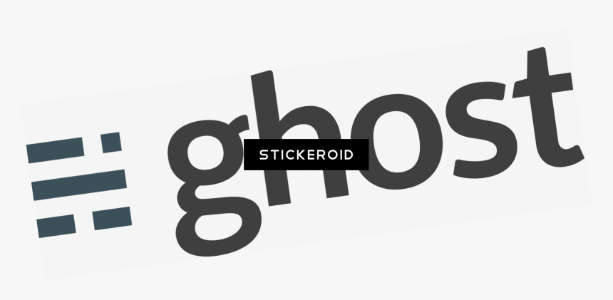 Transparent Ghost Png - Ghost, Png Download, Free Download