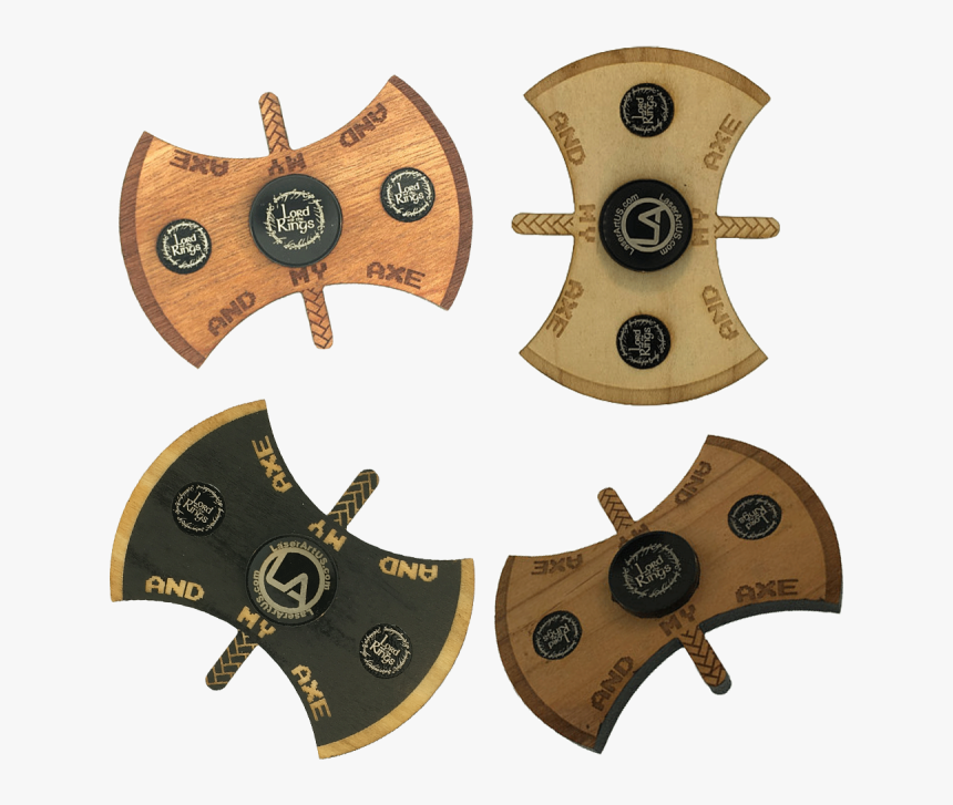 Throwing Axe, HD Png Download, Free Download