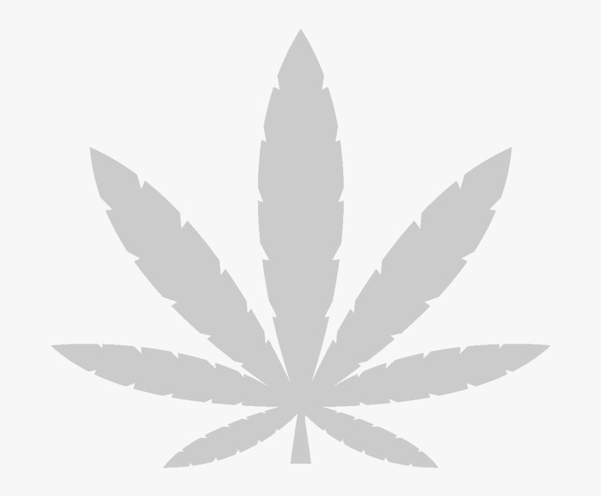 Marijuana Logos, HD Png Download, Free Download