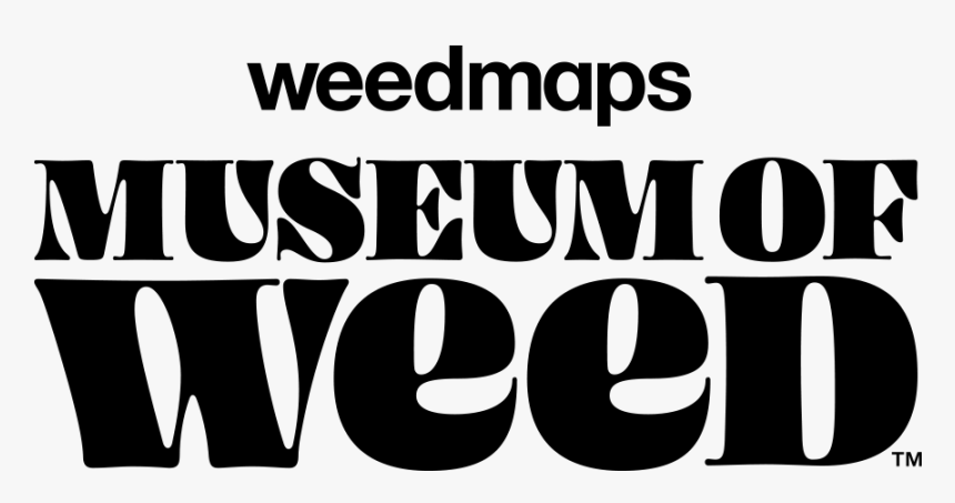 Sponsor-img - Weedmaps Museum Of Weed Logo, HD Png Download, Free Download