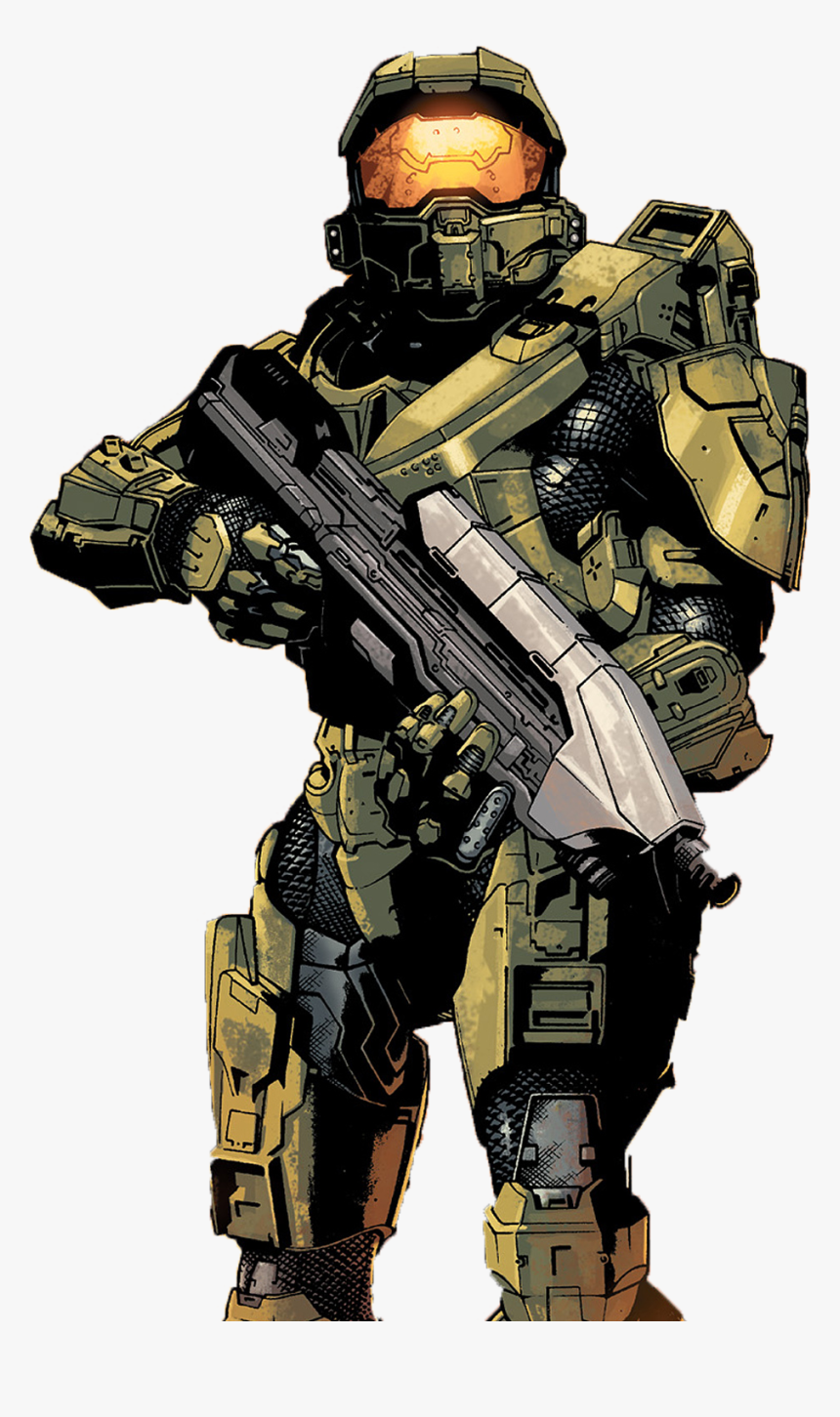 Imagenes De Halo Png, Transparent Png, Free Download