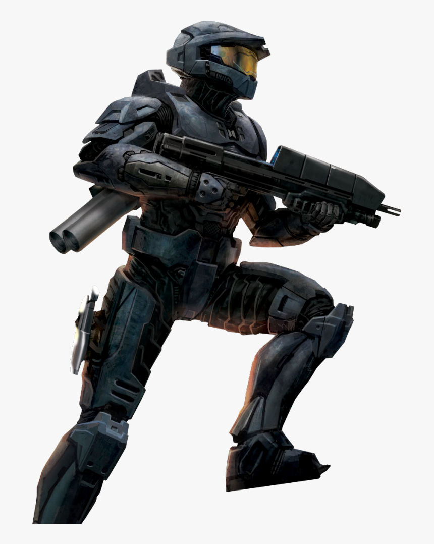 Halo Png Background Image - Halo 3, Transparent Png, Free Download