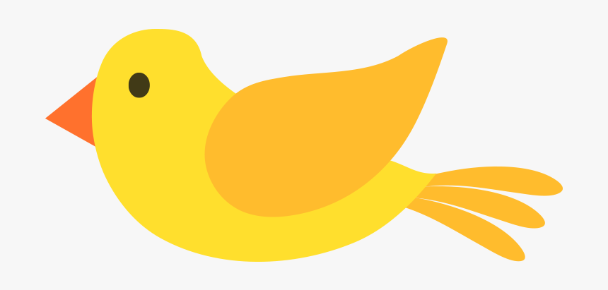 15 Bird Vector Png For Free Download On Mbtskoudsalg - Old World Flycatcher, Transparent Png, Free Download