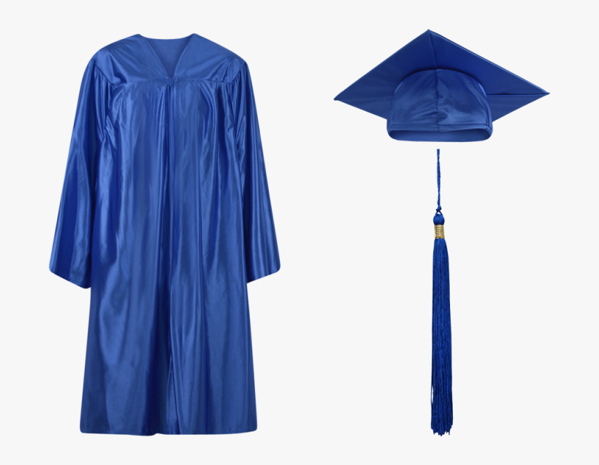 1,135 Graduation Gown Photos, Pictures And Background Images For Free  Download - Pngtree