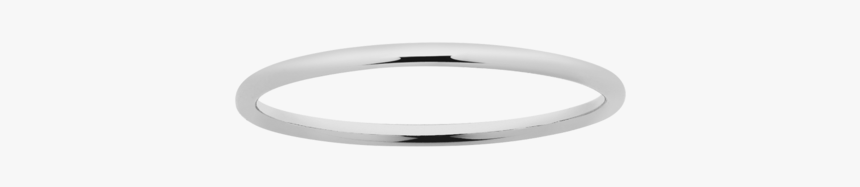 Titanium Ring, HD Png Download, Free Download