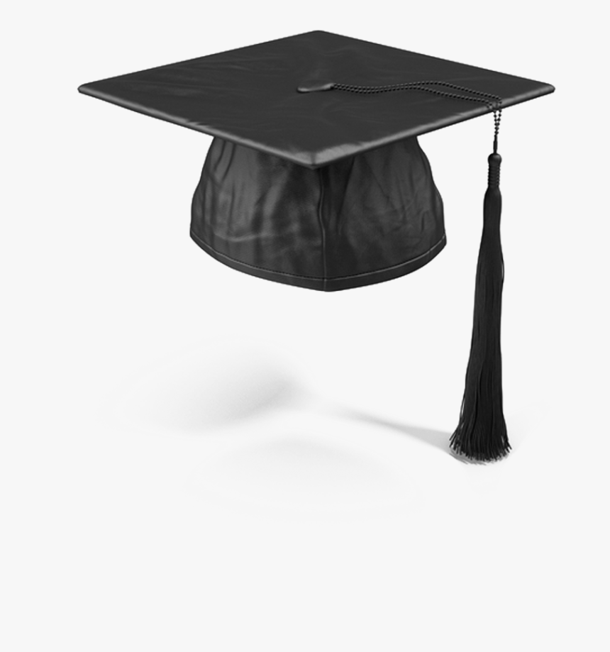 Mortarboard Png, Transparent Png, Free Download