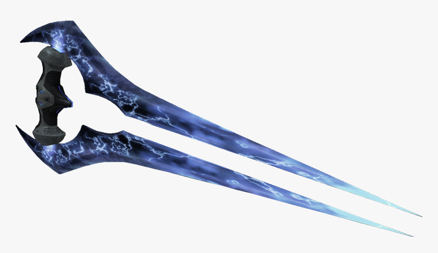 Energy Sword Png - Friendship Destroyer Starter Pack, Transparent Png, Free Download