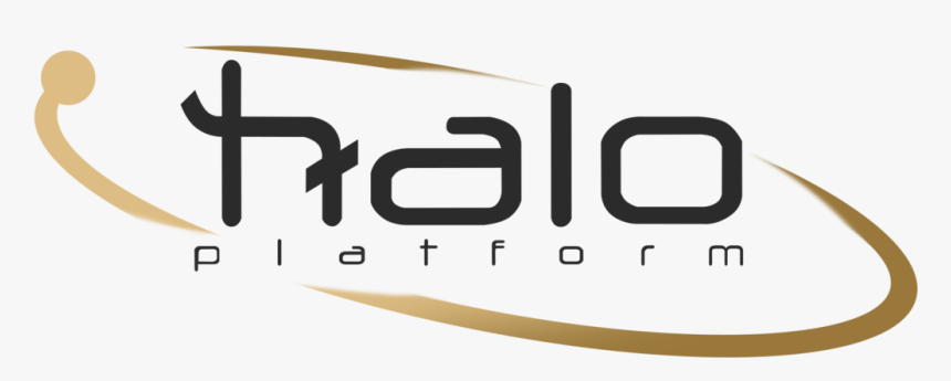Halo Png, Transparent Png, Free Download