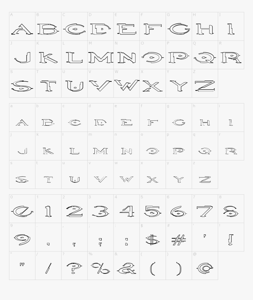 Number, HD Png Download, Free Download