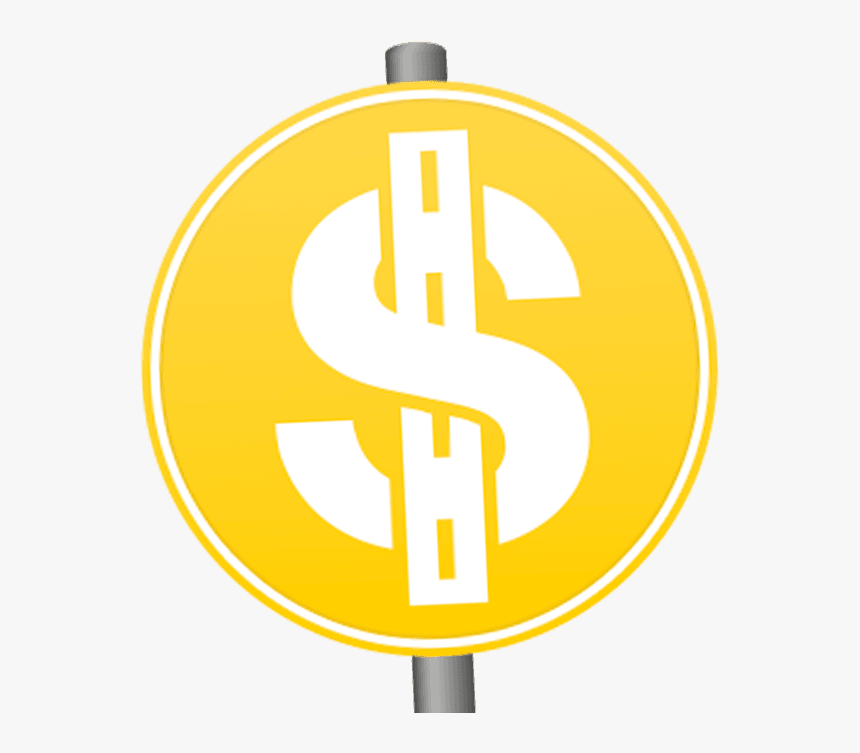 Dollar Street Logo Transparent, HD Png Download, Free Download