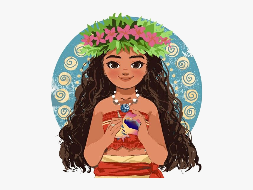 Moana Best Imagesdisney Cartoons Clip Art Library Transparent - Moana Clipa...