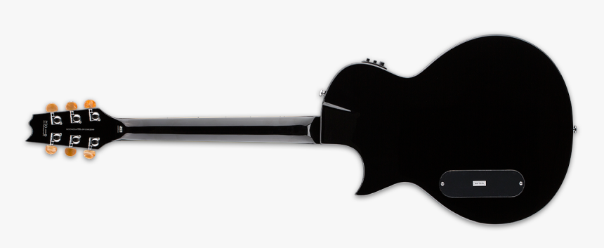 Xlarge - Guitarra Ltd Te 200, HD Png Download, Free Download