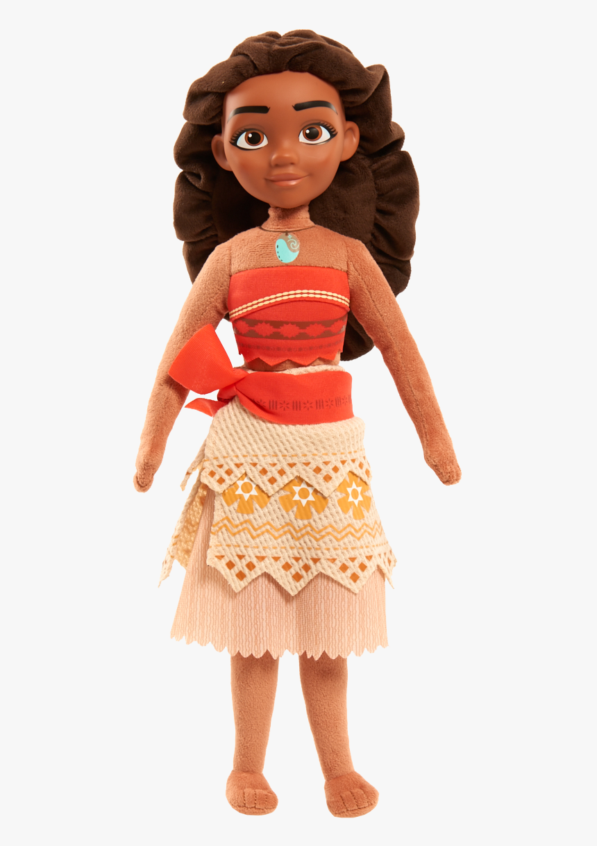 Moana Png, Transparent Png, Free Download