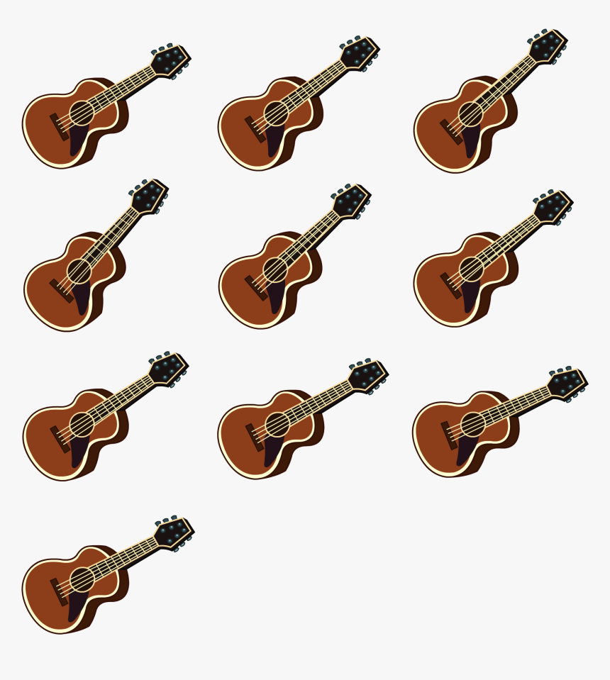 Indian Musical Instruments, HD Png Download, Free Download