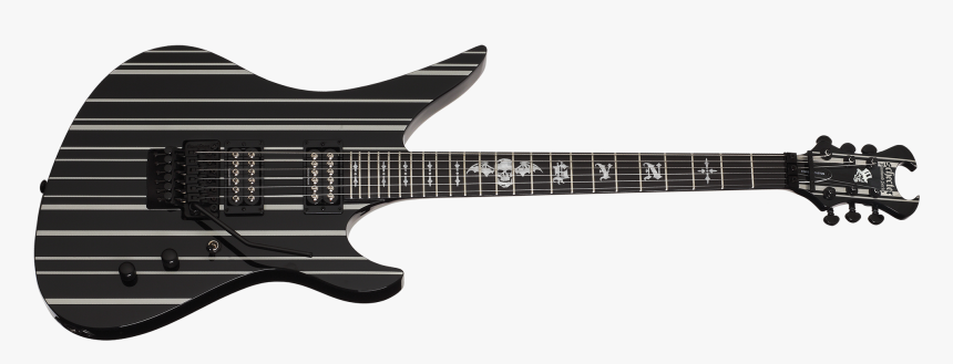 Guitar Png, Transparent Png, Free Download