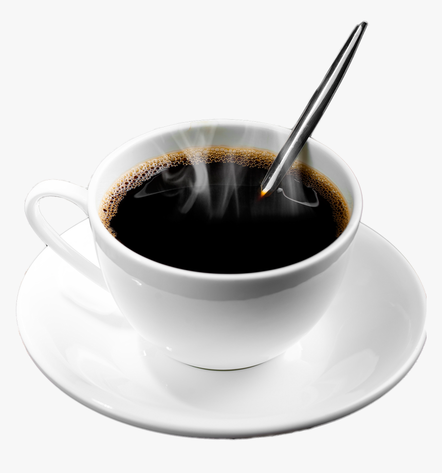 Cup, Mug Coffee - Cafe Png, Transparent Png, Free Download