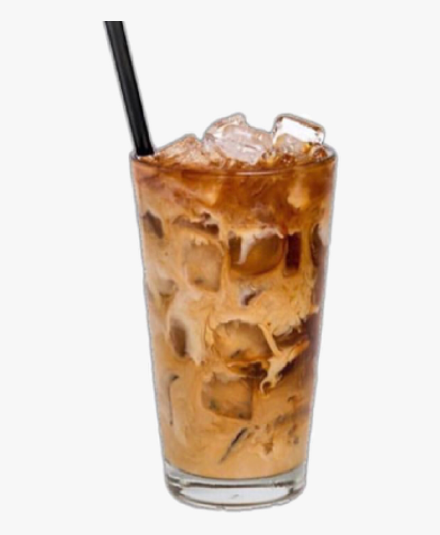 Herbalife Iced Protein Coffee - Emma Chamberlain Iced Coffee, HD Png Download, Free Download