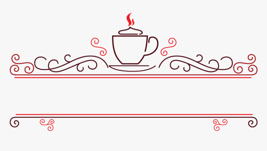 Logo Free Cafe Png, Transparent Png, Free Download