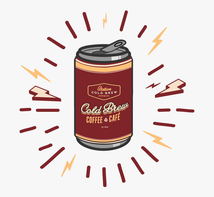 Can Bolts - Guinness, HD Png Download, Free Download