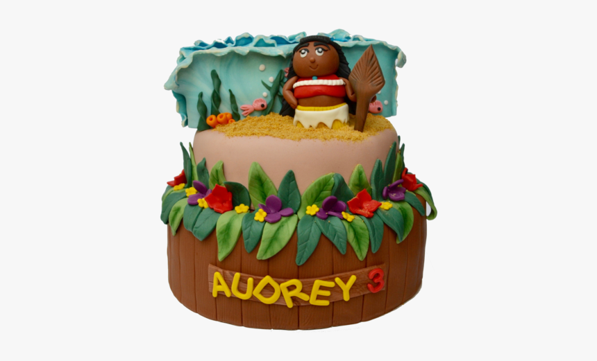 Toronto Cakes - Cake Decorating, HD Png Download, Free Download
