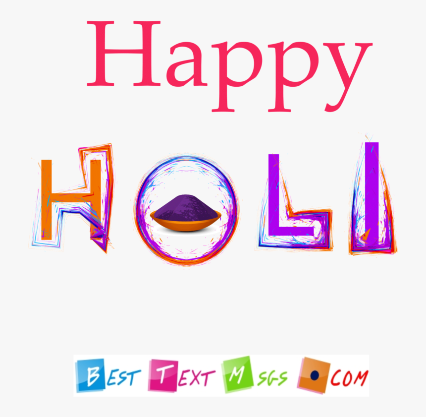 Images On Holi Festival - Rakhi Status Song, HD Png Download, Free Download