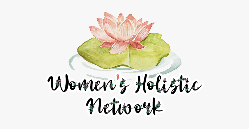 Holi - Sacred Lotus, HD Png Download, Free Download