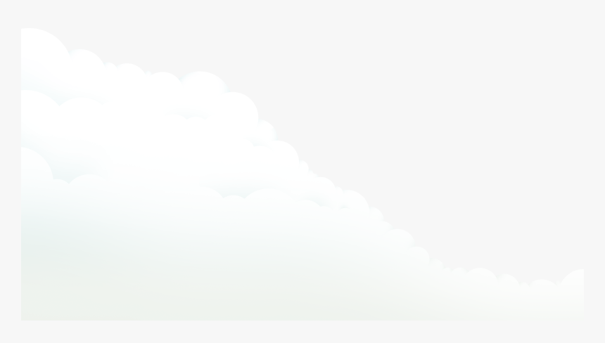 Book Flights & Hotels On Mobile - Black And White Png, Transparent Png, Free Download